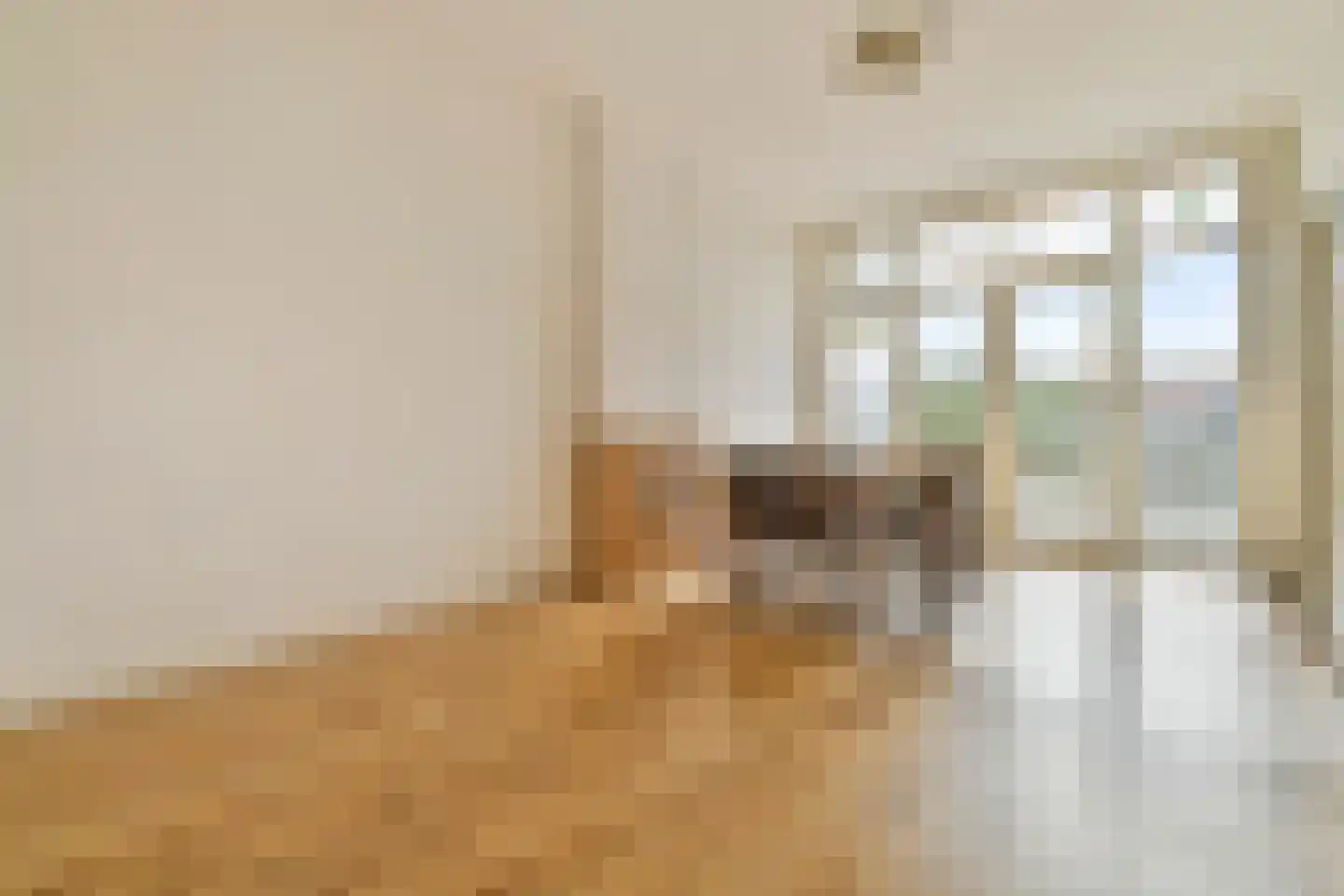 Professor Kamerlingh Onneslaan 171 B Schiedam thumbnail 7