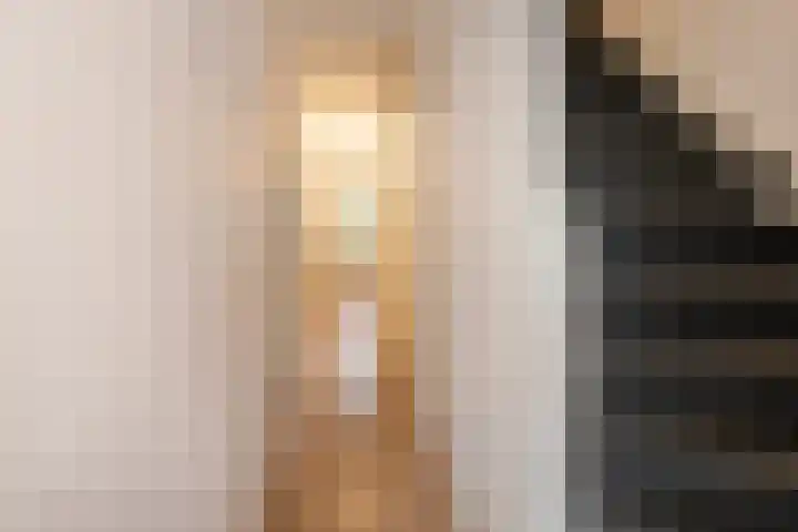 Professor Kamerlingh Onneslaan 90 A 1 Schiedam thumbnail 12