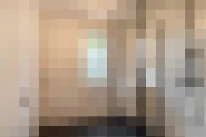 Professor Kamerlingh Onneslaan 90 A 1 Schiedam thumbnail 14