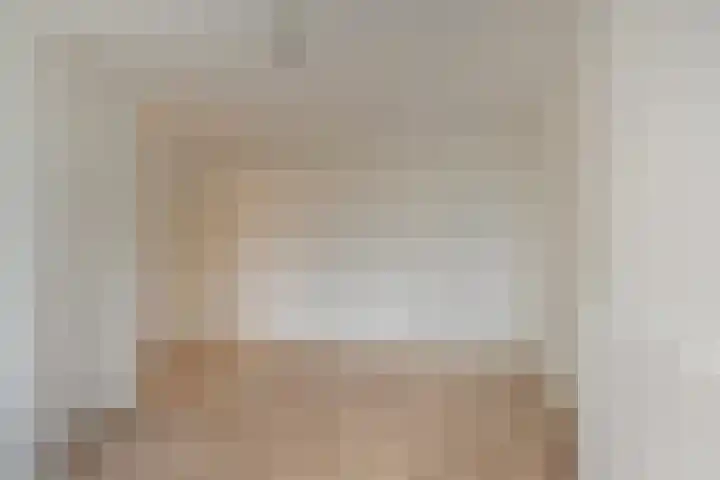 Professor Kamerlingh Onneslaan 90 A 1 Schiedam thumbnail 18