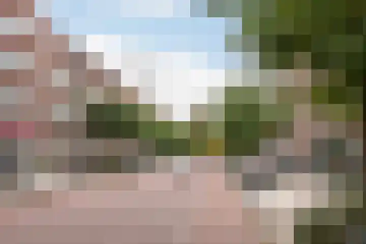 Professor Kamerlingh Onneslaan 90 A 1 Schiedam thumbnail 20