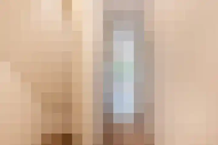 Professor Kamerlingh Onneslaan 90 A 1 Schiedam thumbnail 8