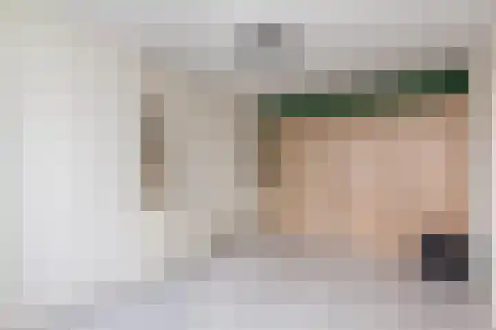 Professor Kamerlingh Onneslaan 92 B 2 Schiedam thumbnail 13