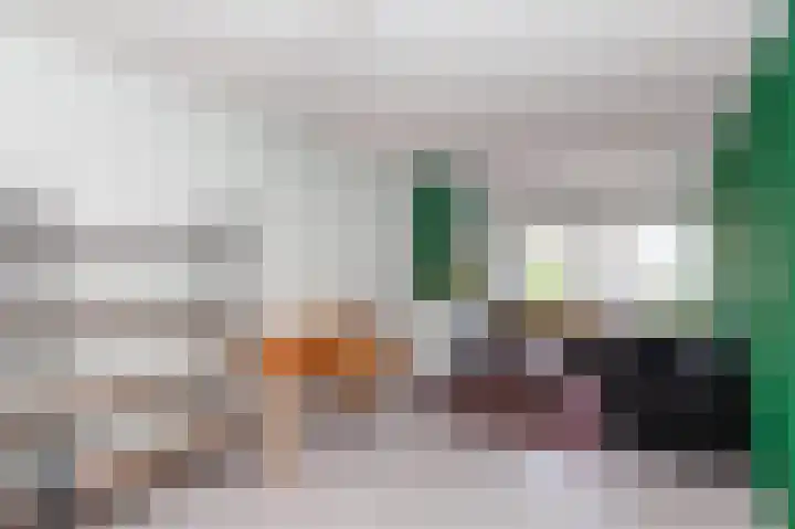 Professor Kamerlingh Onneslaan 92 B 2 Schiedam thumbnail 7