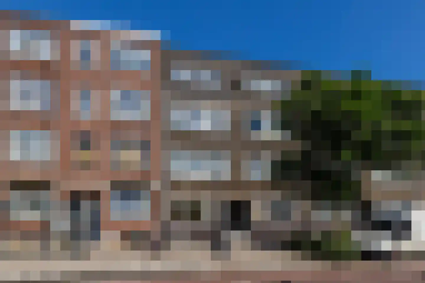 Professor Kamerlingh Onneslaan 98 B in Schiedam