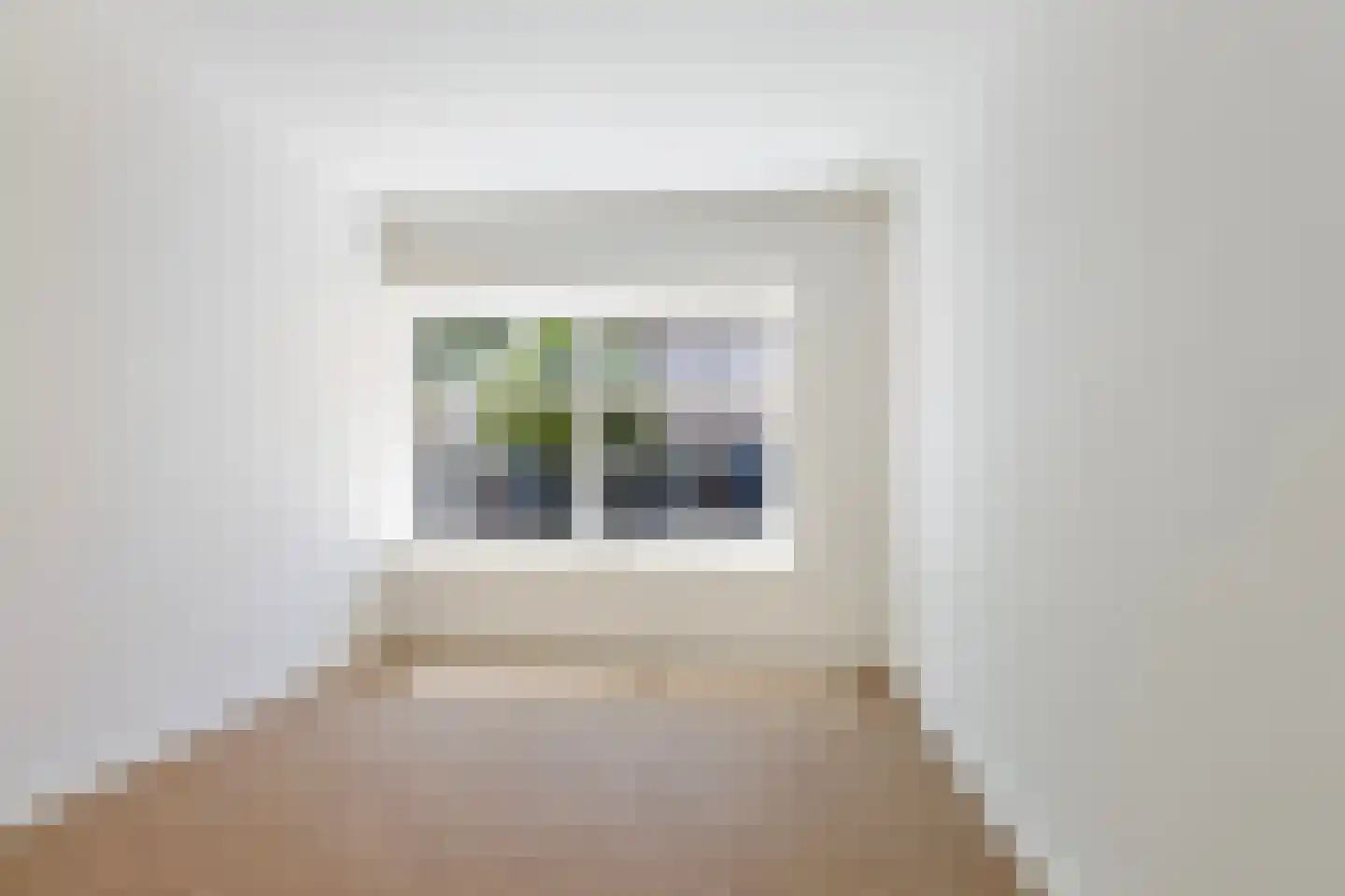 Professor Kamerlingh Onneslaan 98 B Schiedam thumbnail 15