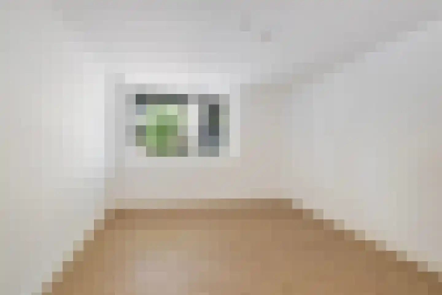 Professor Kamerlingh Onneslaan 98 B Schiedam thumbnail 19
