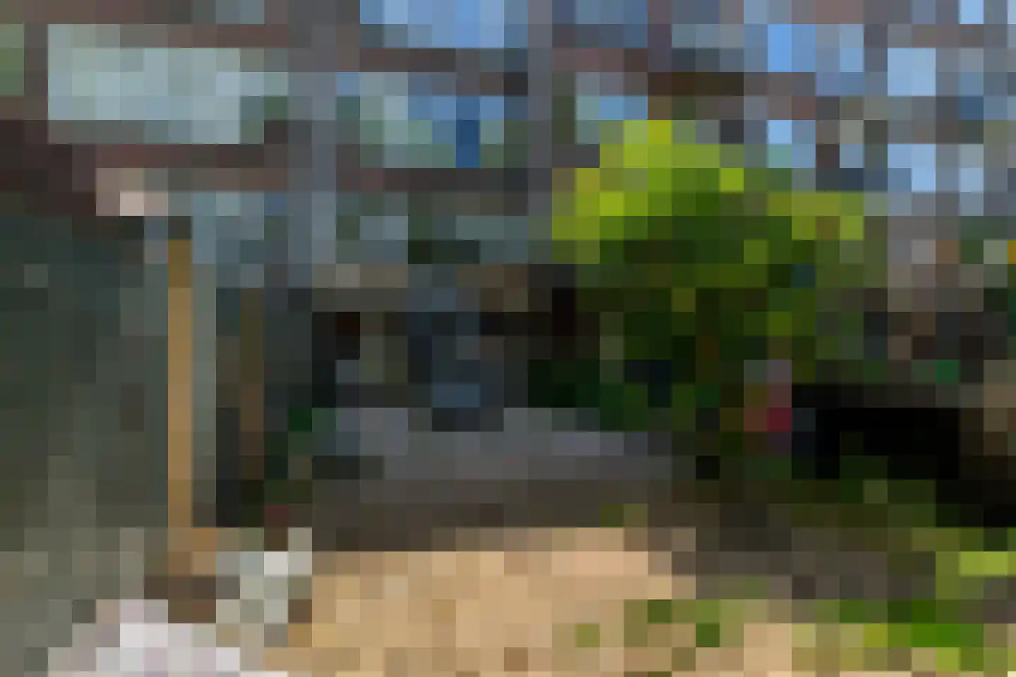 Professor Kamerlingh Onneslaan 98 B Schiedam thumbnail 25
