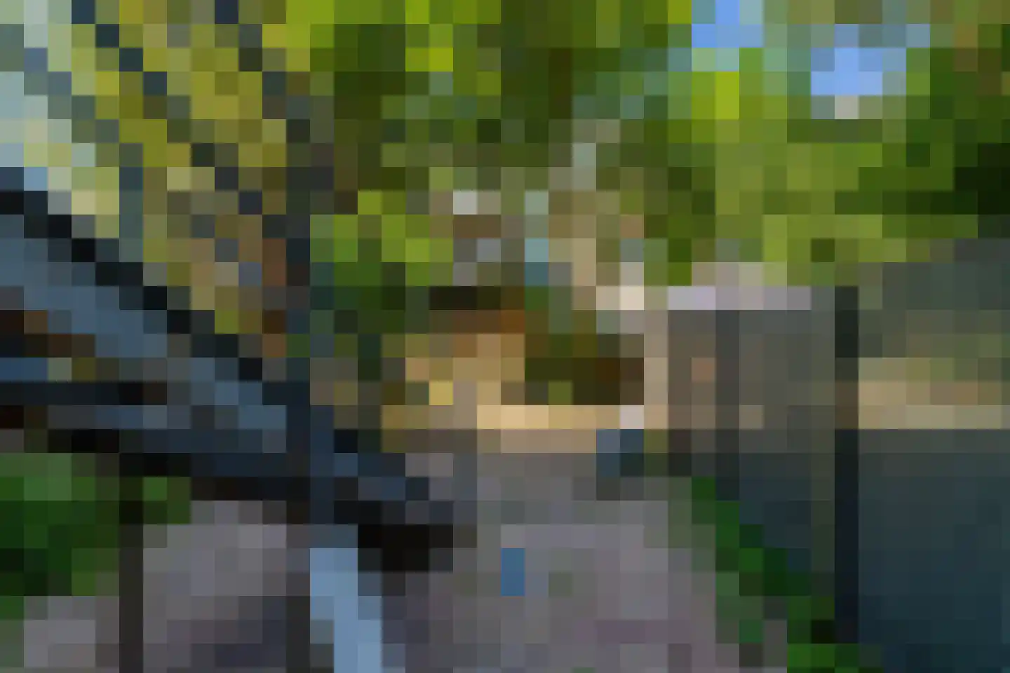 Professor Kamerlingh Onneslaan 98 B Schiedam thumbnail 27