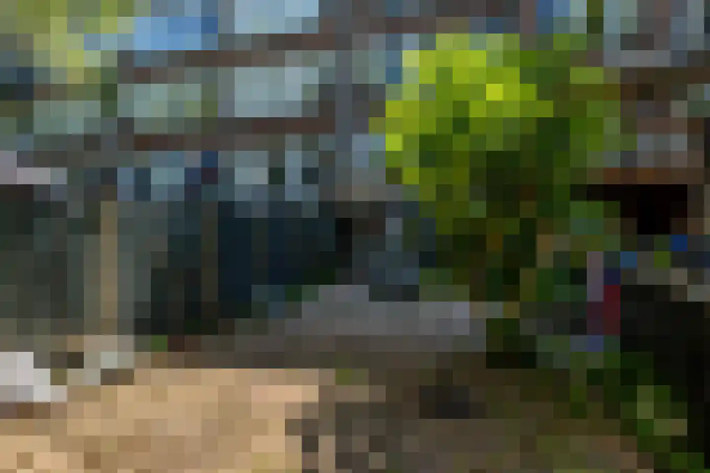 Professor Kamerlingh Onneslaan 98 B Schiedam thumbnail 29