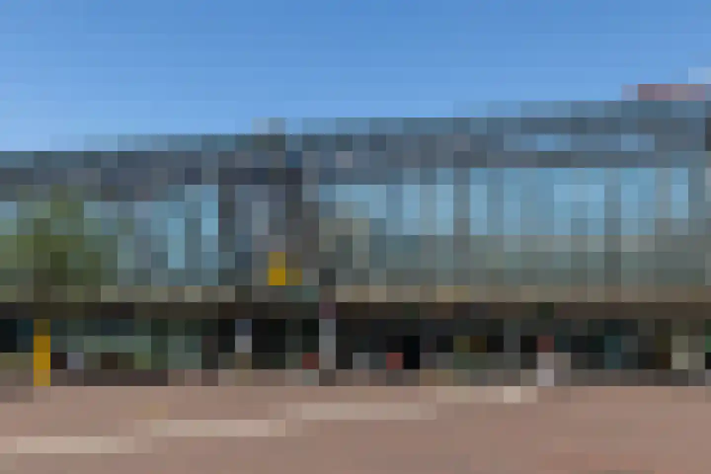 Professor Kamerlingh Onneslaan 98 B Schiedam thumbnail 30
