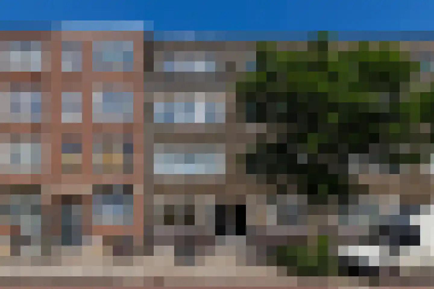Professor Kamerlingh Onneslaan 98 B Schiedam thumbnail 30