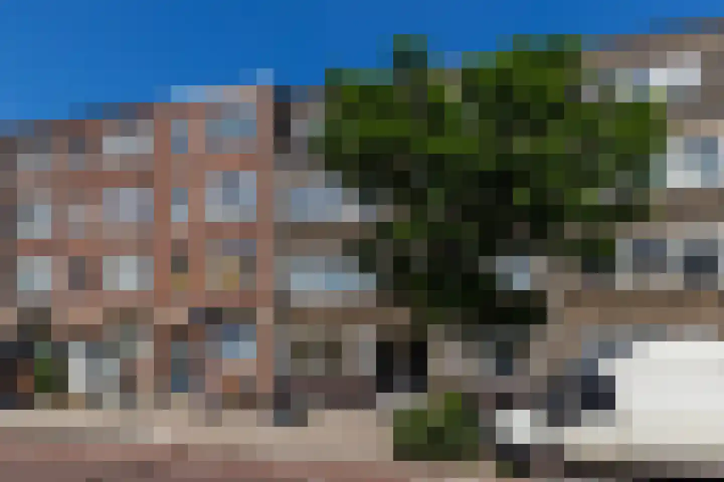 Professor Kamerlingh Onneslaan 98 B Schiedam thumbnail 31