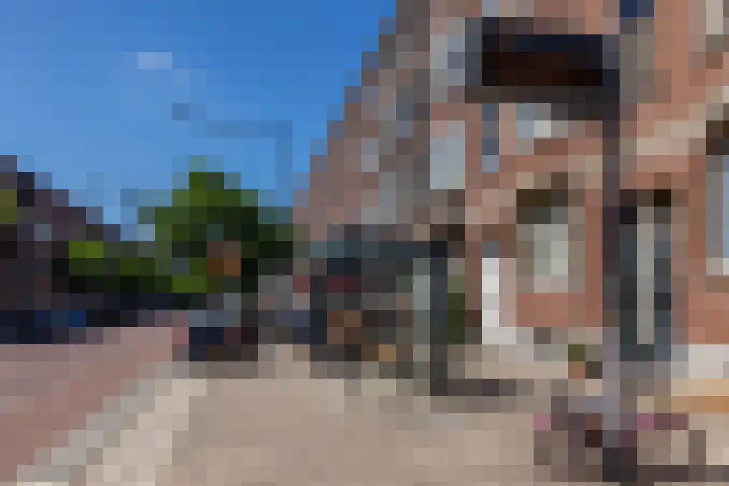 Professor Kamerlingh Onneslaan 98 B Schiedam thumbnail 32