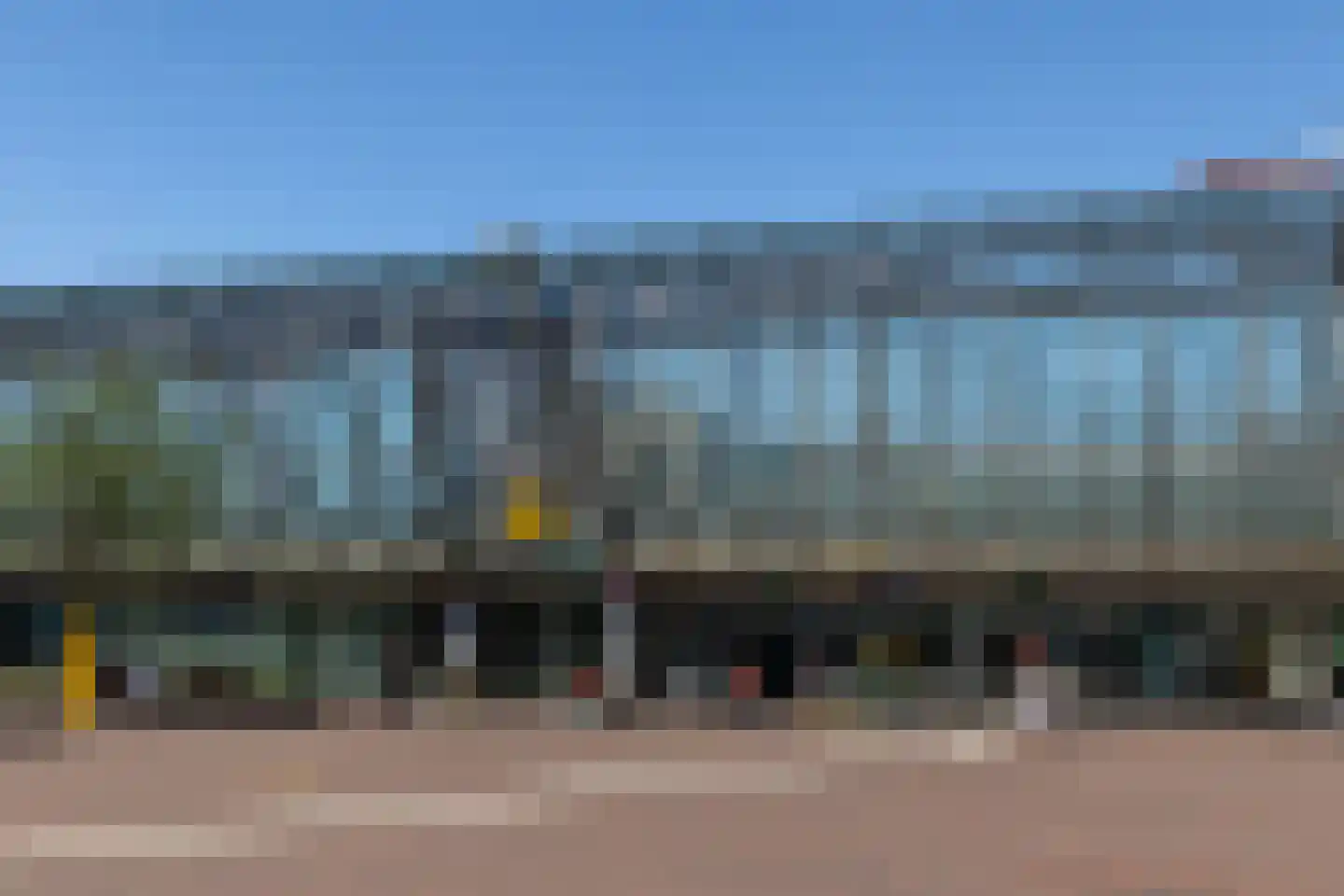 Professor Kamerlingh Onneslaan 98 B Schiedam thumbnail 33
