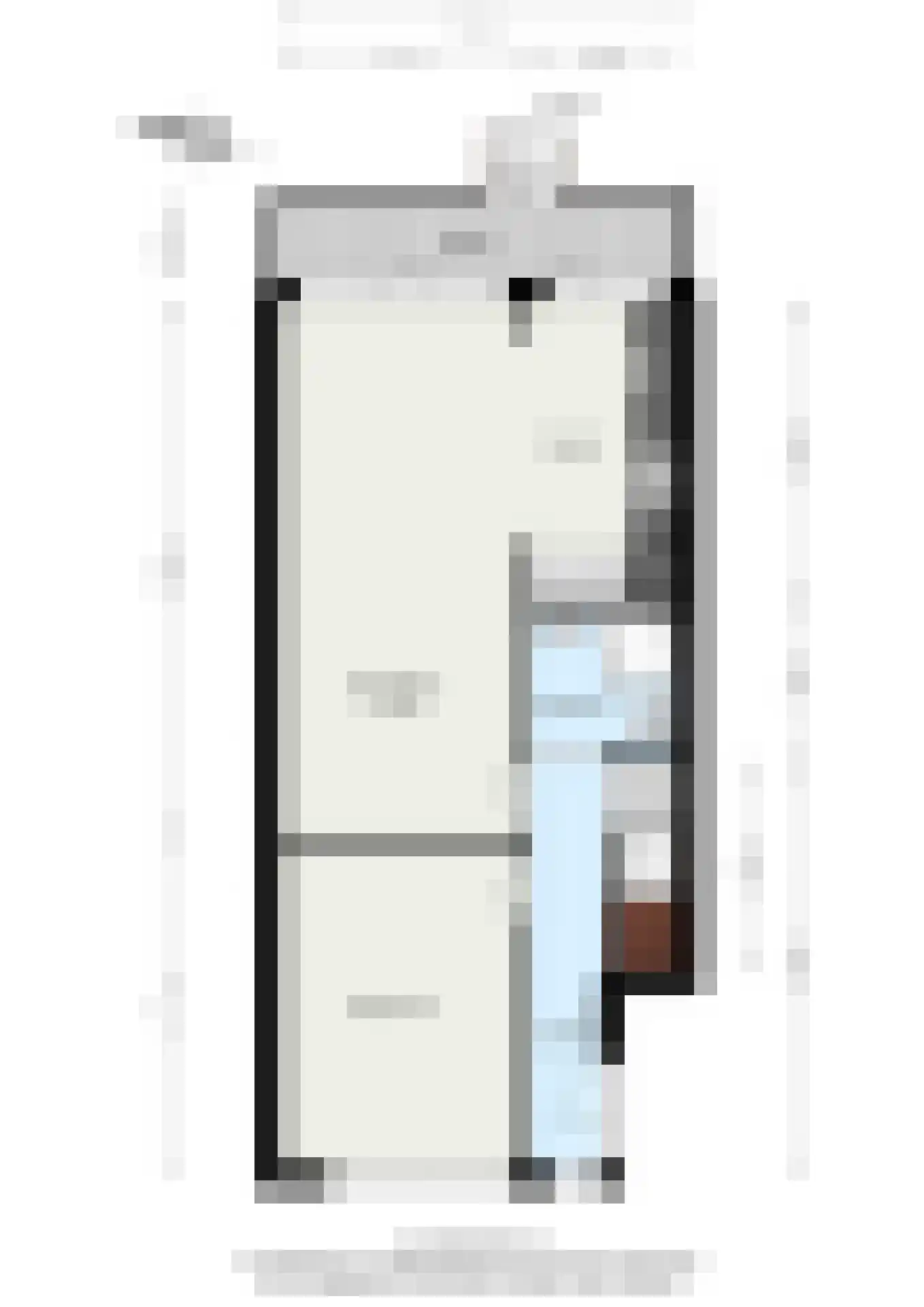 Professor Kamerlingh Onneslaan 98 B Schiedam thumbnail 34