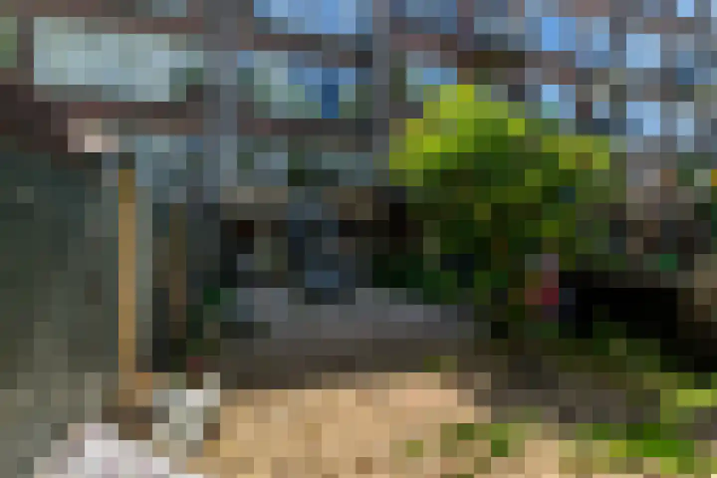 Professor Kamerlingh Onneslaan 98 B Schiedam thumbnail 4