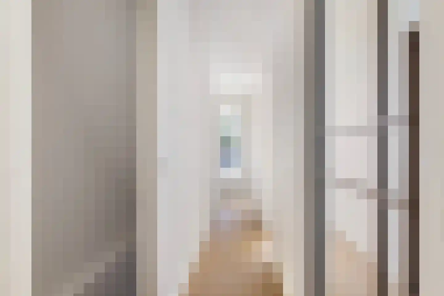 Professor Kamerlingh Onneslaan 98 B Schiedam thumbnail 5