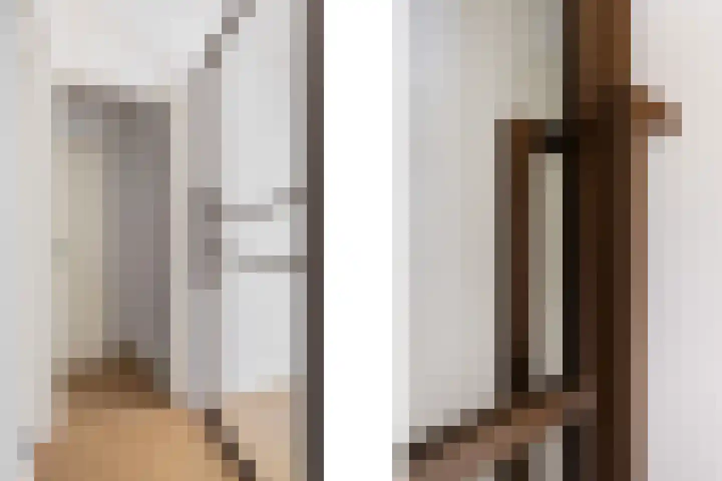 Professor Kamerlingh Onneslaan 98 B Schiedam thumbnail 9