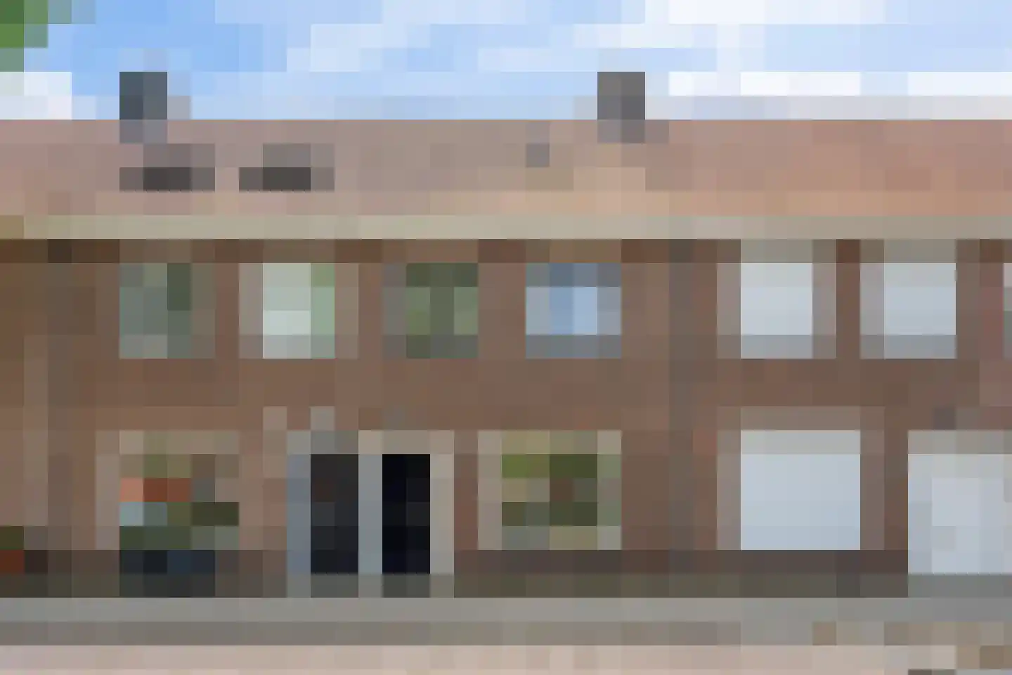 Professor Kernkampstraat 26 Tilburg