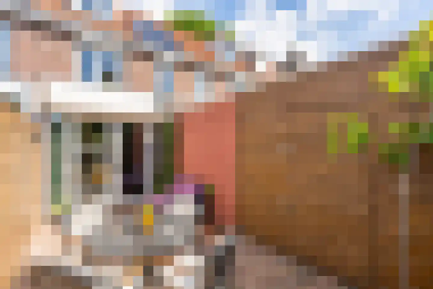 Professor Kernkampstraat 26 Tilburg thumbnail 32