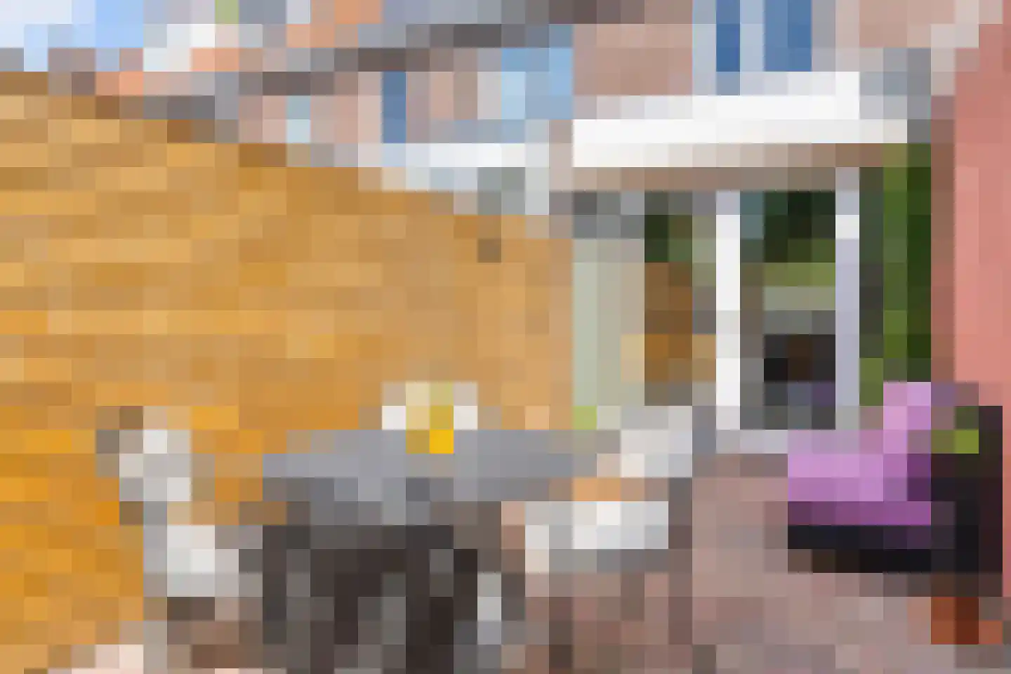 Professor Kernkampstraat 26 Tilburg thumbnail 33