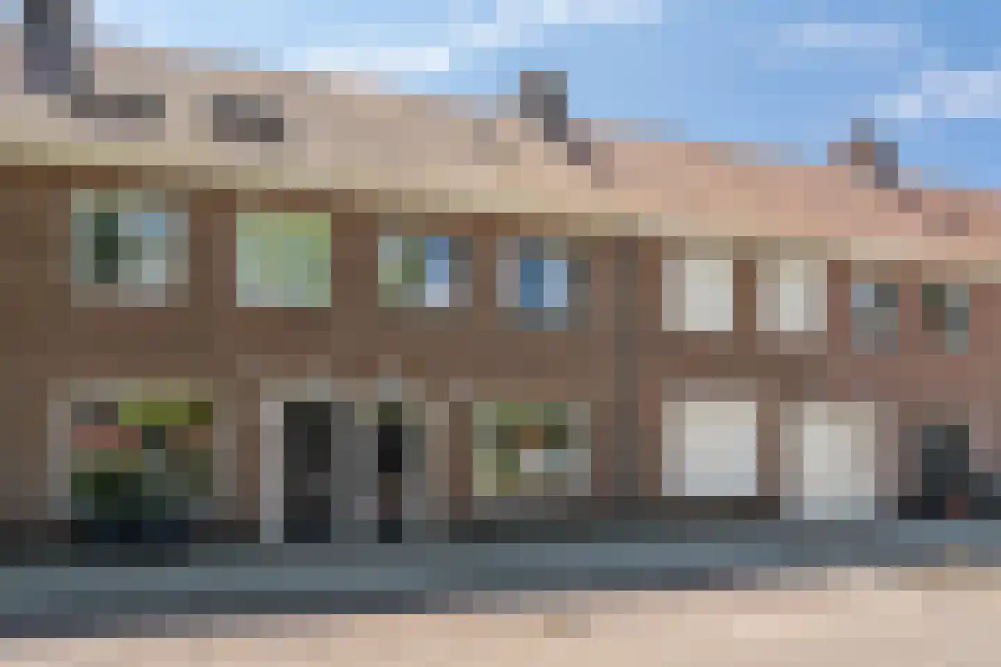 Professor Kernkampstraat 26 Tilburg thumbnail 36