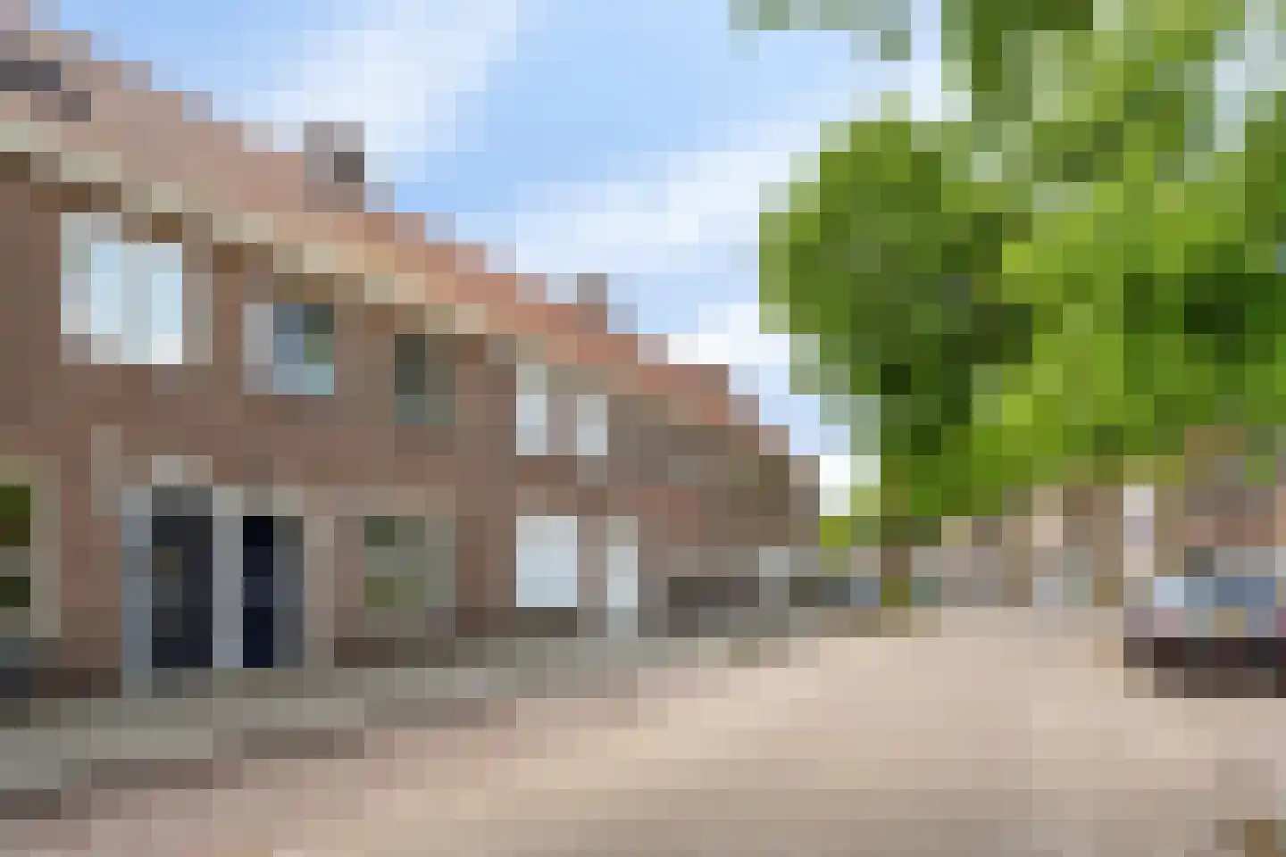 Professor Kernkampstraat 26 Tilburg thumbnail 38