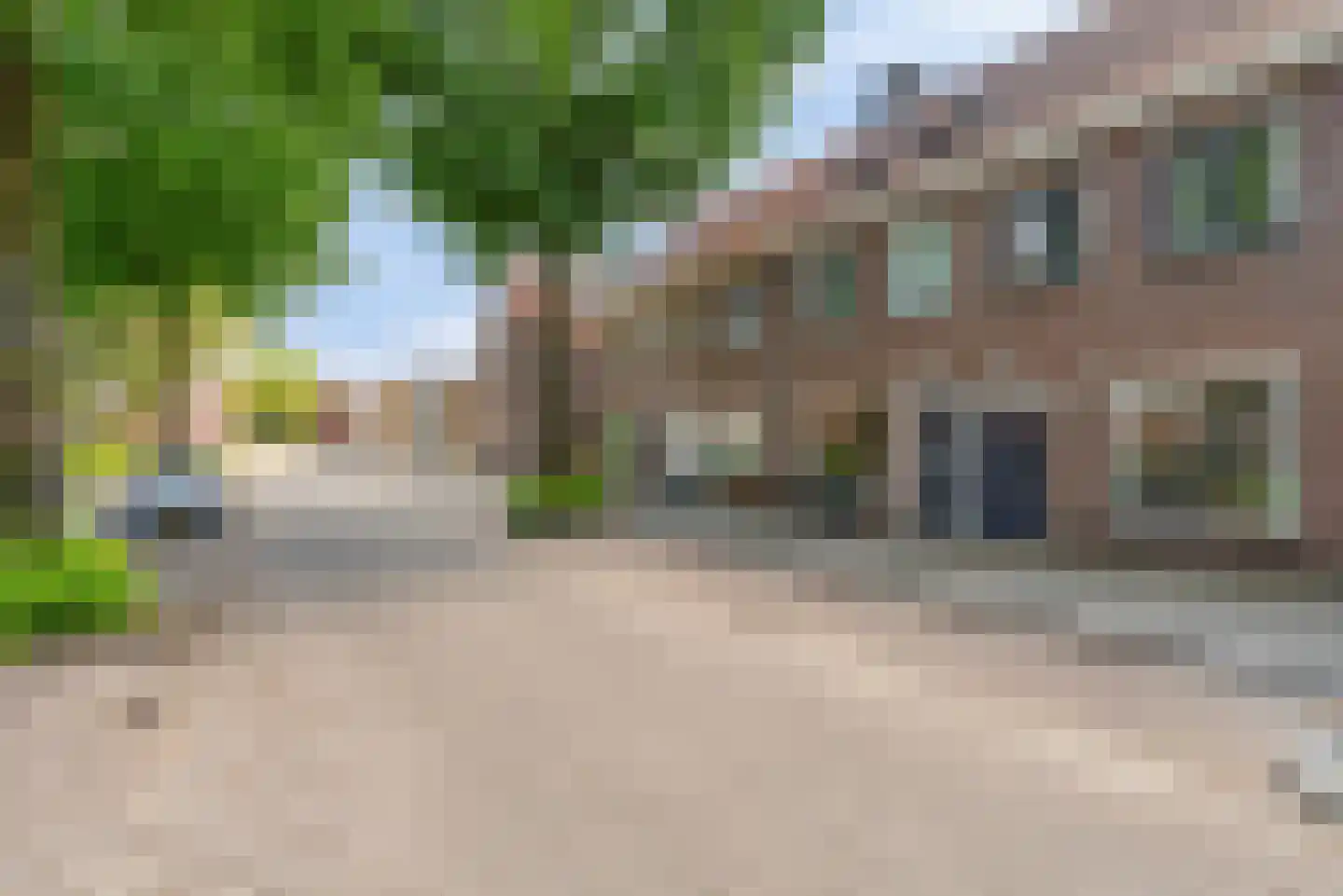 Professor Kernkampstraat 26 Tilburg thumbnail 39