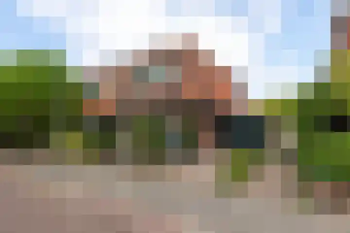 Professor Kochstraat 21 Hilversum thumbnail 37