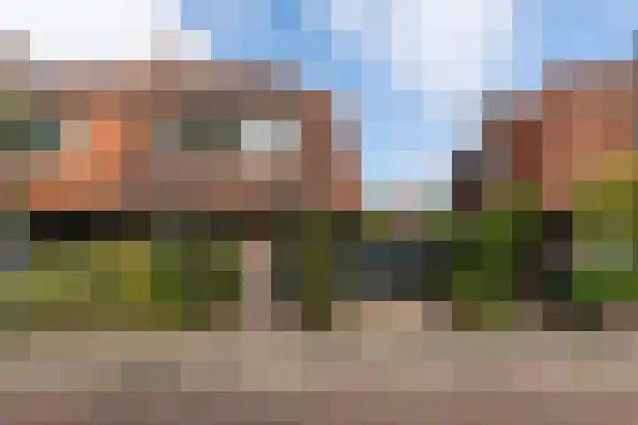 Professor Kochstraat 21 Hilversum thumbnail 4