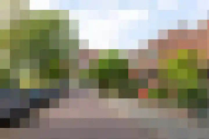 Professor Kochstraat 21 Hilversum thumbnail 5