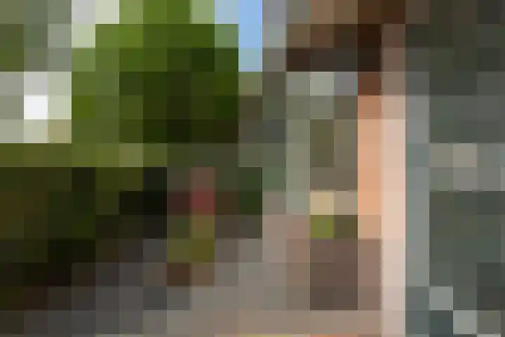 Professor Kochstraat 21 Hilversum thumbnail 6