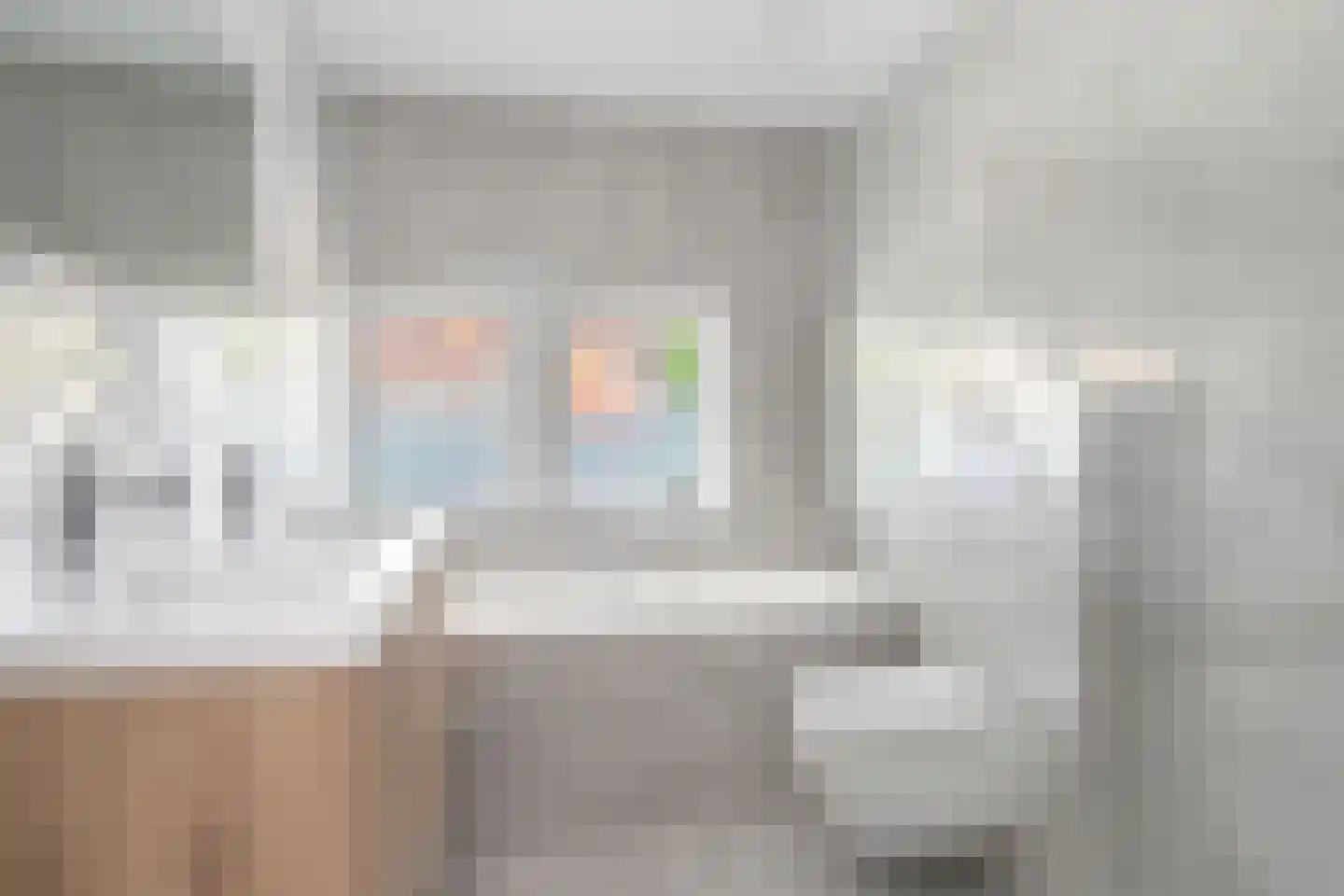Professor Kochstraat 3 Hilversum thumbnail 12