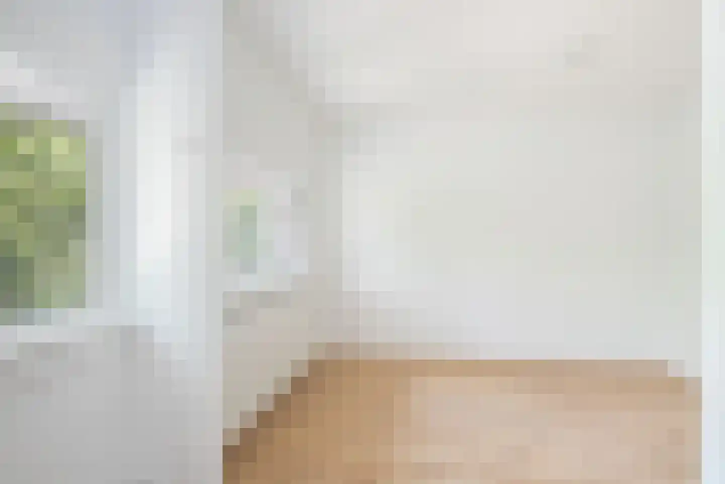 Professor Kochstraat 3 Hilversum thumbnail 17