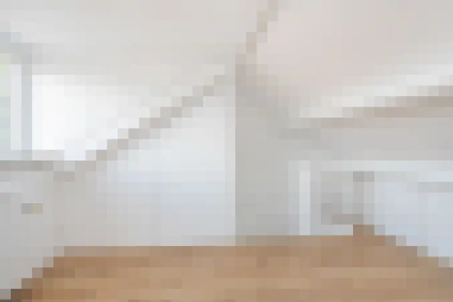 Professor Kochstraat 3 Hilversum thumbnail 22