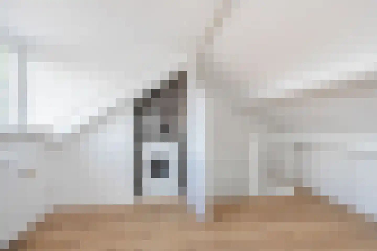 Professor Kochstraat 3 Hilversum thumbnail 23