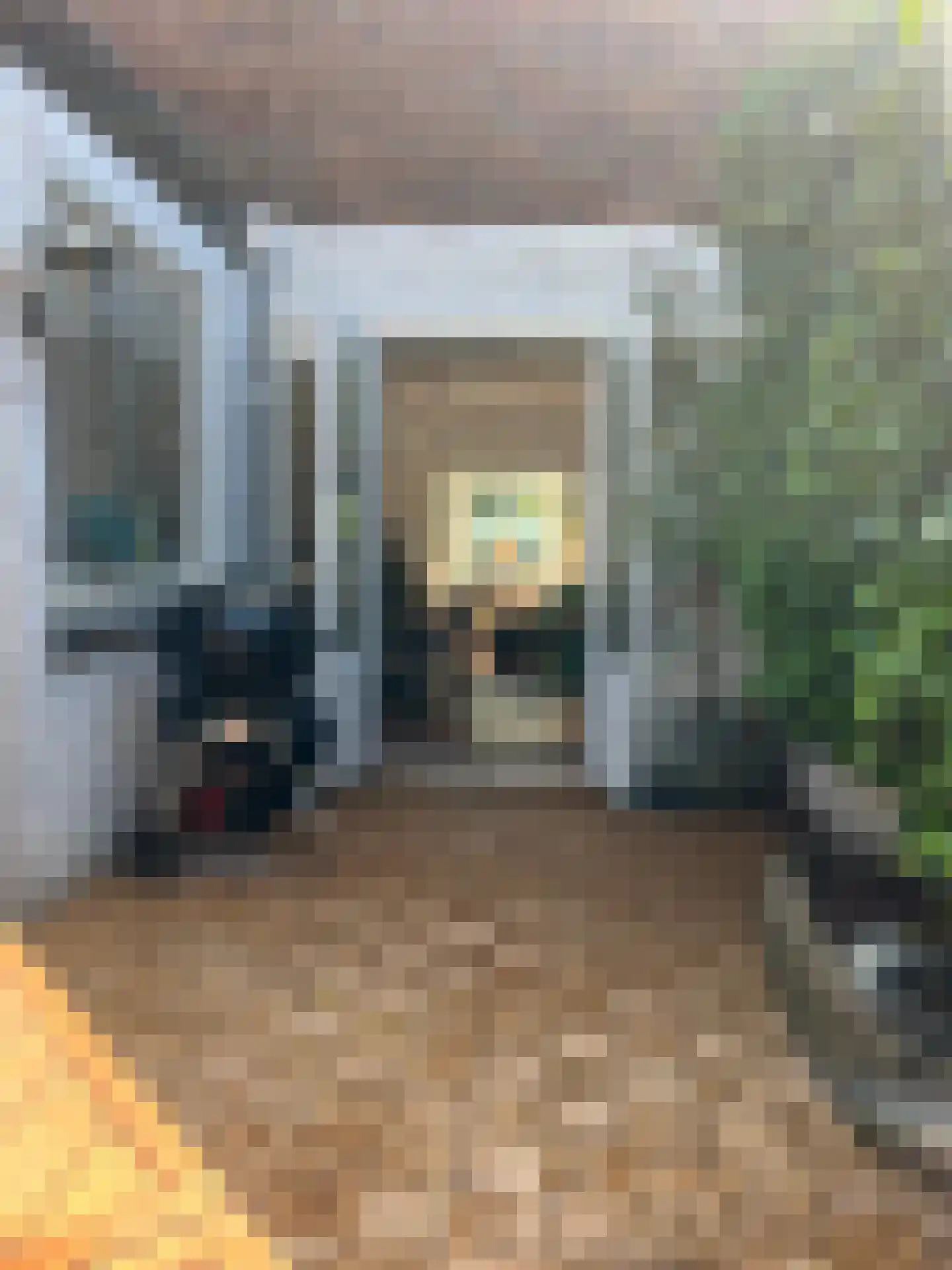 Professor Kochstraat 3 Hilversum thumbnail 27