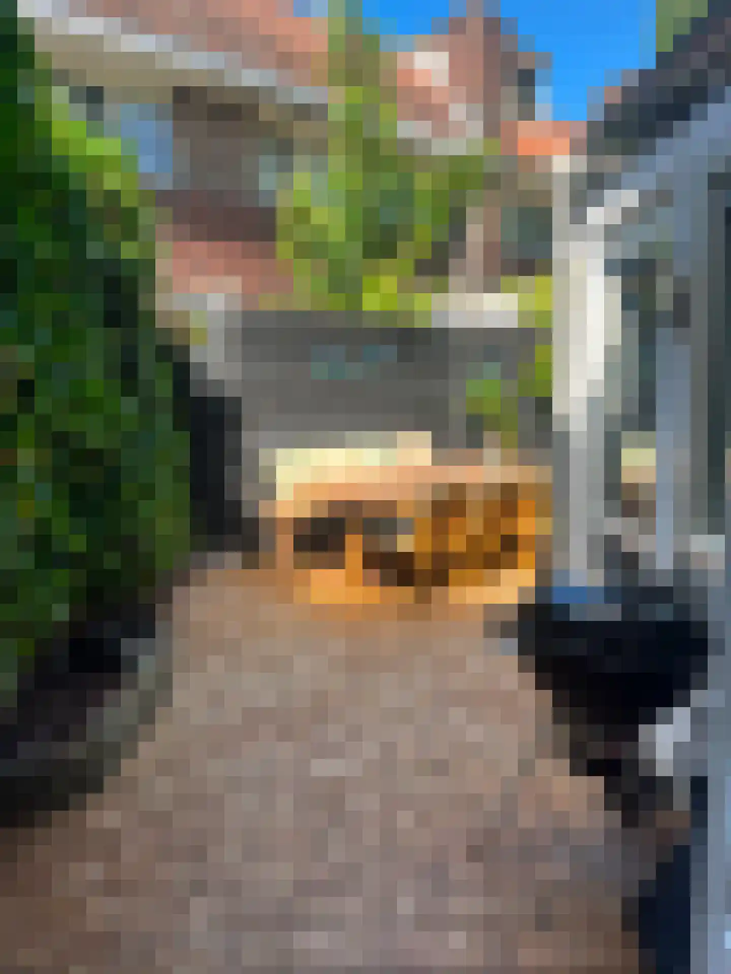 Professor Kochstraat 3 Hilversum thumbnail 28