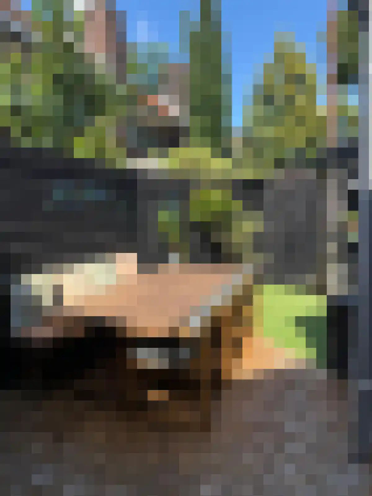 Professor Kochstraat 3 Hilversum thumbnail 29