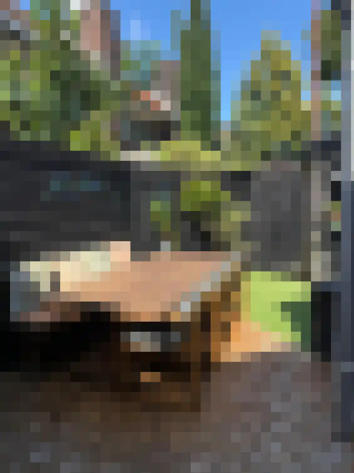 Professor Kochstraat 3 Hilversum thumbnail 30