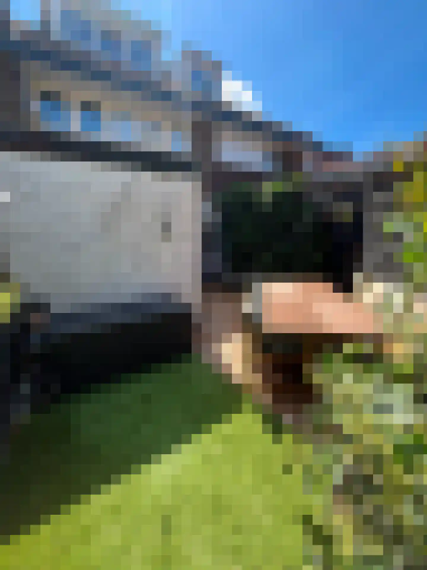 Professor Kochstraat 3 Hilversum thumbnail 30