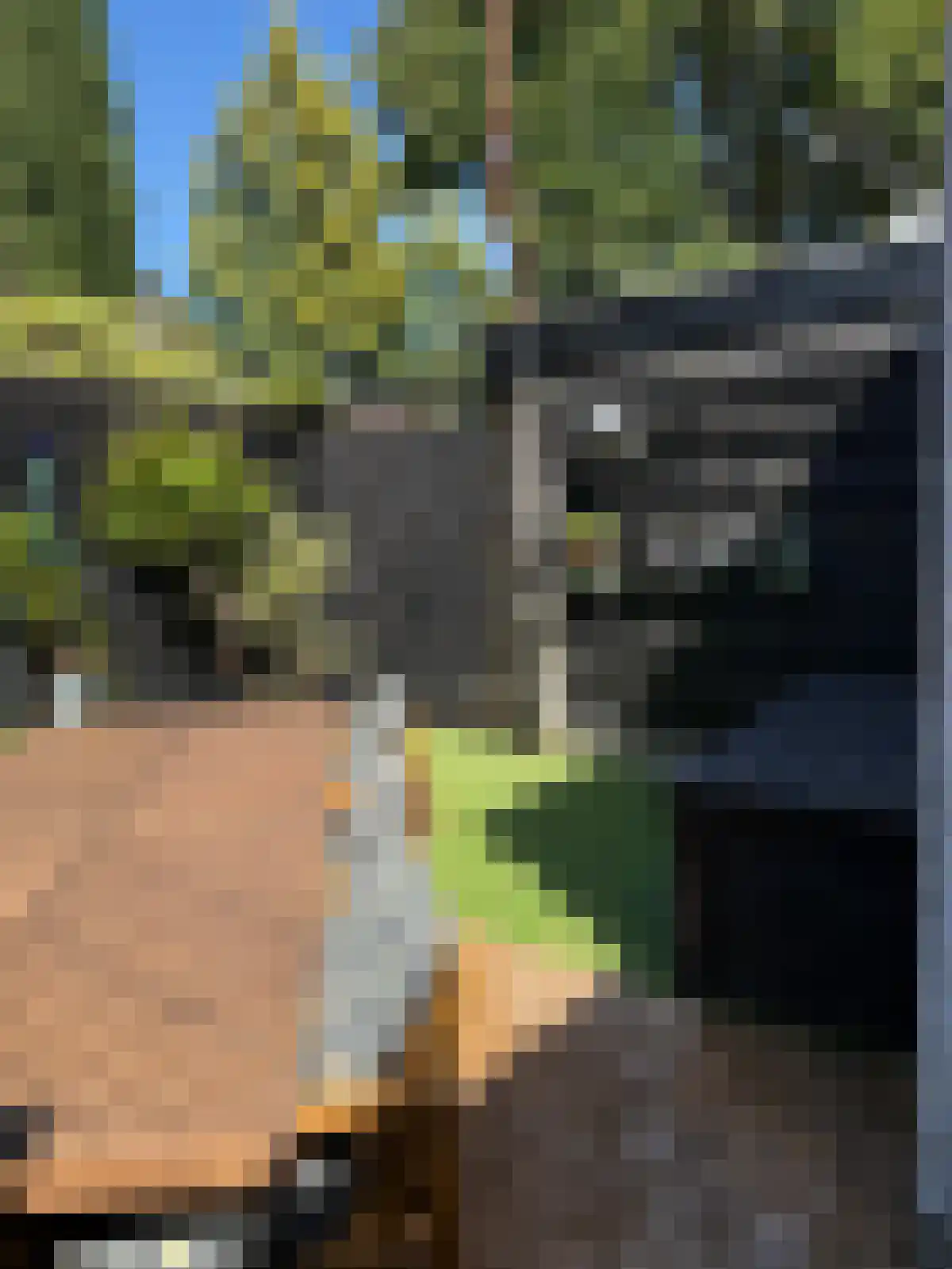 Professor Kochstraat 3 Hilversum thumbnail 31