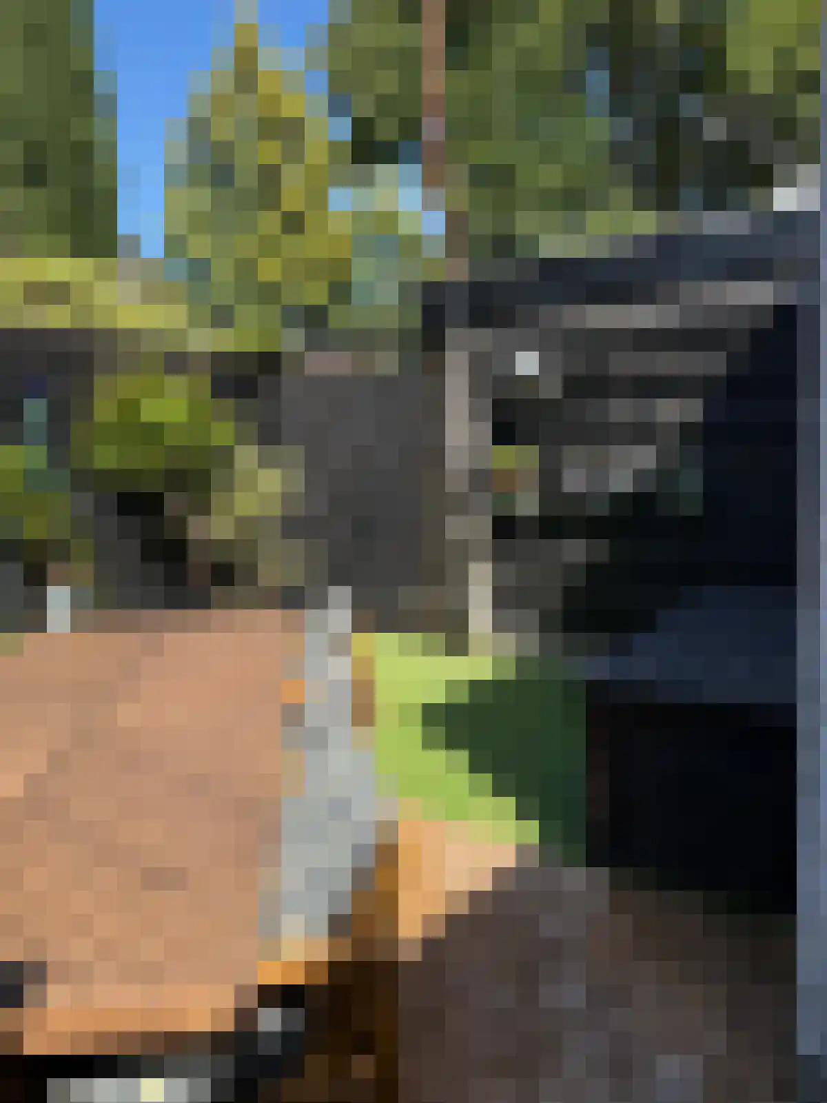 Professor Kochstraat 3 Hilversum thumbnail 31