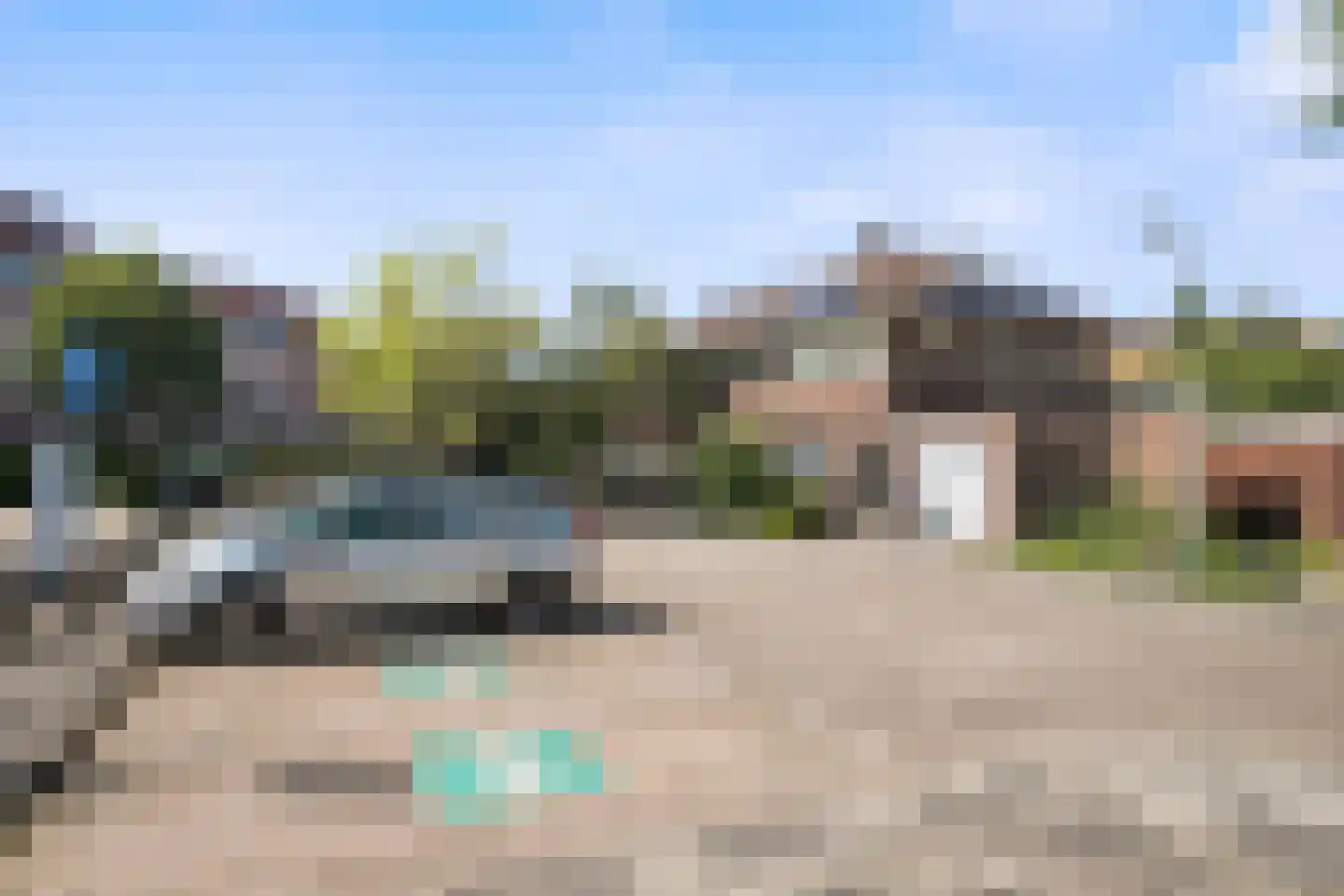 Professor Kochstraat 3 Hilversum thumbnail 32