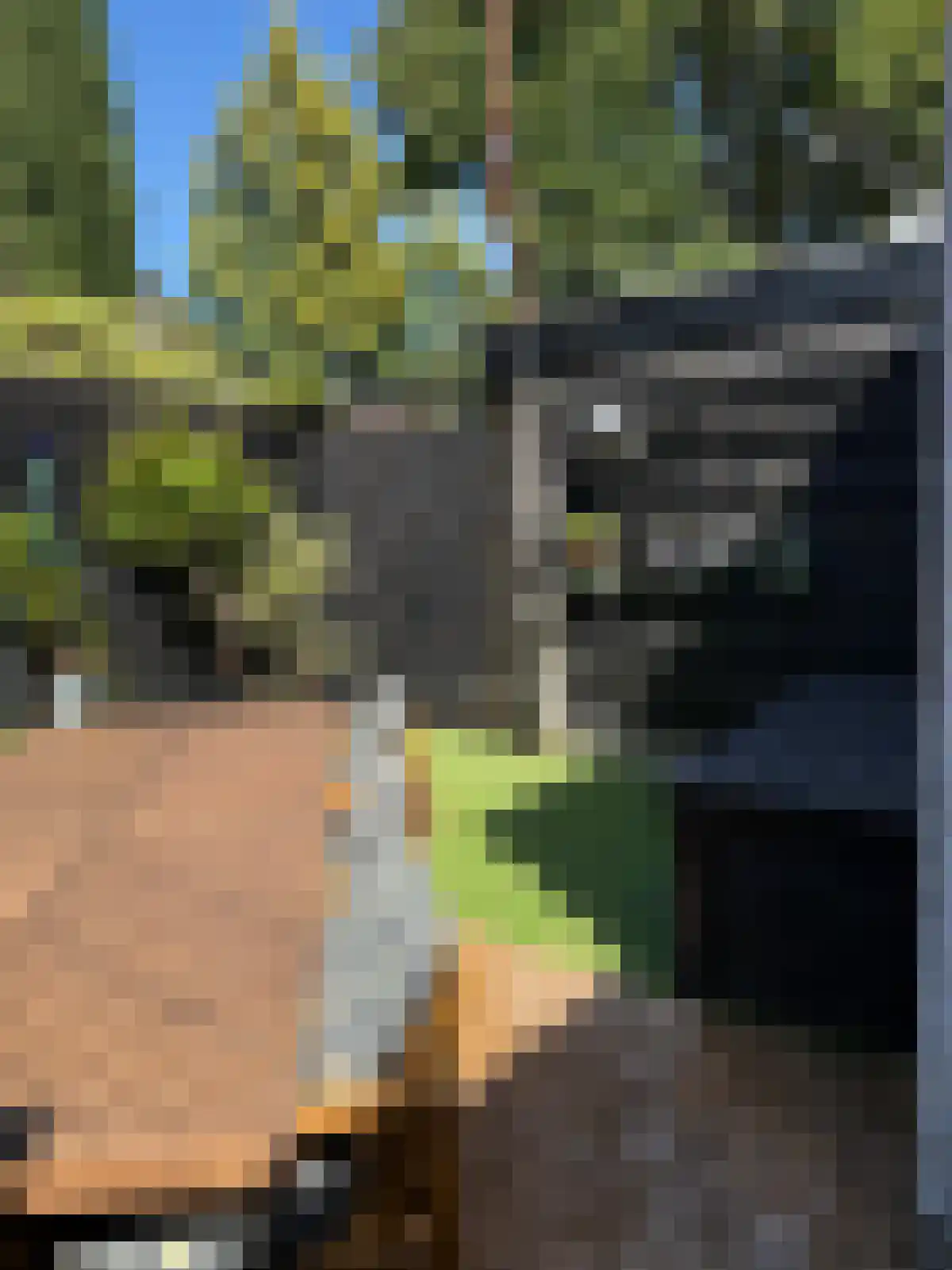 Professor Kochstraat 3 Hilversum thumbnail 32