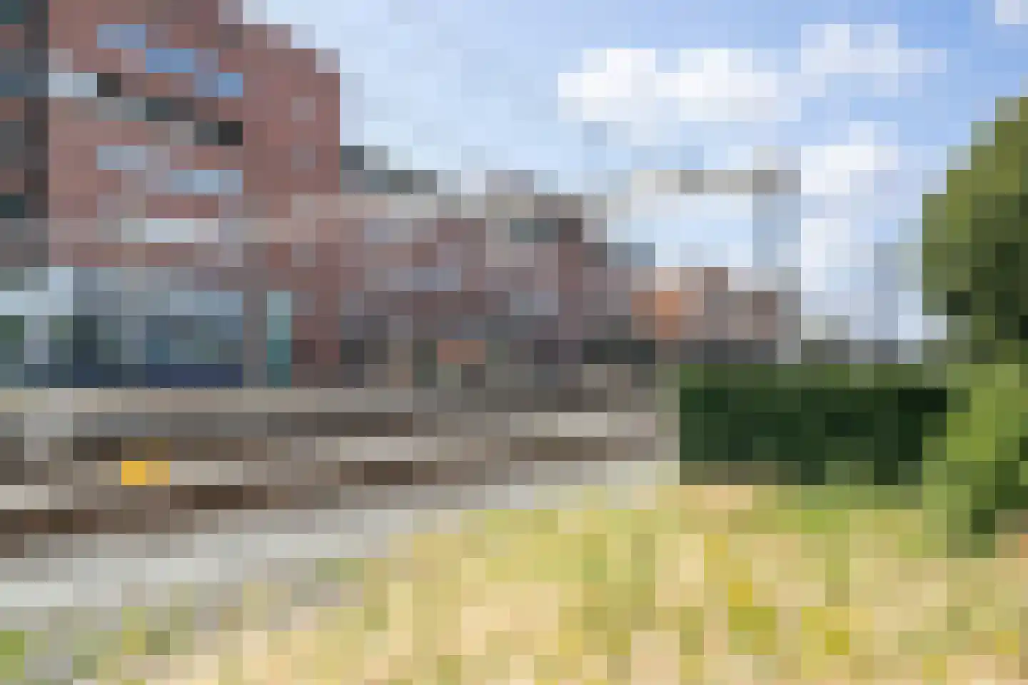 Professor Kochstraat 3 Hilversum thumbnail 33