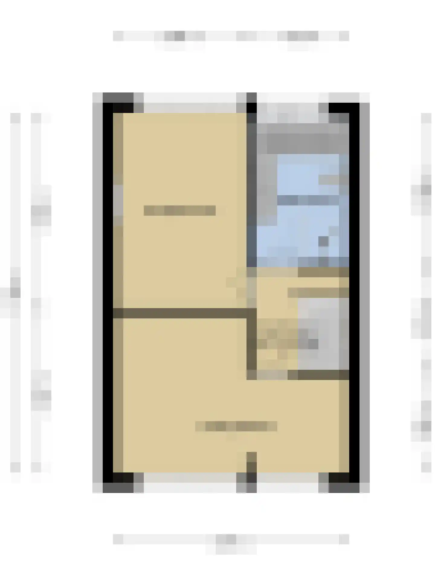 Professor Kochstraat 3 Hilversum thumbnail 35