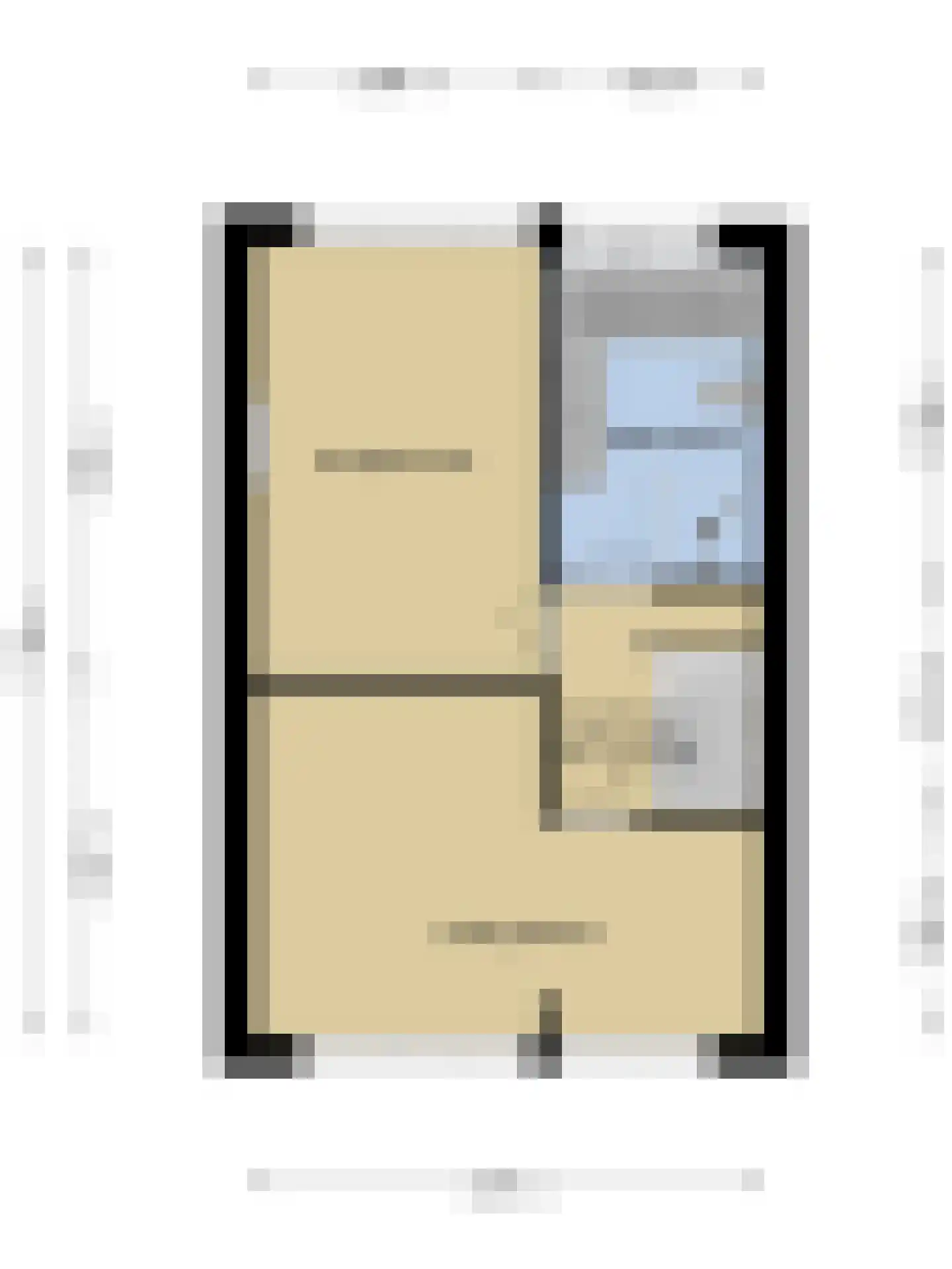 Professor Kochstraat 3 Hilversum thumbnail 35