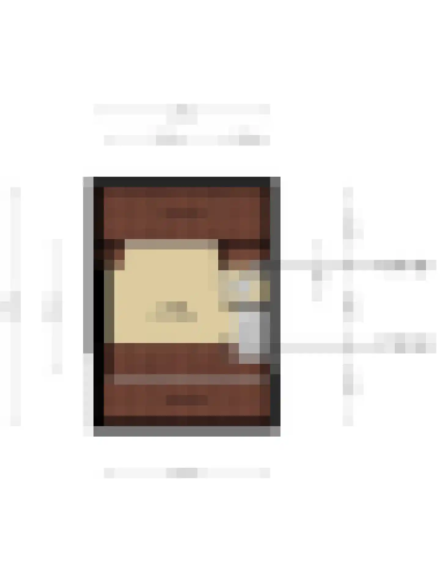 Professor Kochstraat 3 Hilversum thumbnail 36